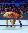 JUNE_5TH_mp4_000202233.jpg