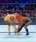 JUNE_5TH_mp4_000202633.jpg