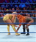 JUNE_5TH_mp4_000203033.jpg