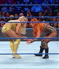 JUNE_5TH_mp4_000203433.jpg