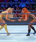 JUNE_5TH_mp4_000203833.jpg