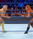 JUNE_5TH_mp4_000204233.jpg