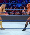 JUNE_5TH_mp4_000204633.jpg