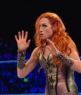 JUNE_5TH_mp4_000205033.jpg