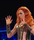 JUNE_5TH_mp4_000206233.jpg