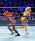 JUNE_5TH_mp4_000209033.jpg