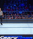 JUNE_5TH_mp4_000209833.jpg