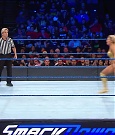 JUNE_5TH_mp4_000210233.jpg