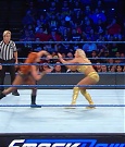 JUNE_5TH_mp4_000210633.jpg