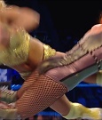JUNE_5TH_mp4_000211033.jpg