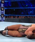 JUNE_5TH_mp4_000211833.jpg