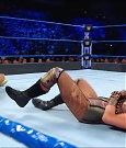 JUNE_5TH_mp4_000212633.jpg