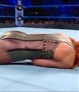 JUNE_5TH_mp4_000213433.jpg