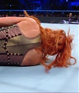 JUNE_5TH_mp4_000213833.jpg