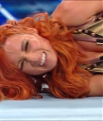 JUNE_5TH_mp4_000219433.jpg