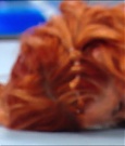 JUNE_5TH_mp4_000220633.jpg