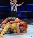 JUNE_5TH_mp4_000223033.jpg