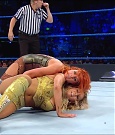 JUNE_5TH_mp4_000223833.jpg