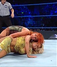 JUNE_5TH_mp4_000224233.jpg