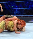 JUNE_5TH_mp4_000224633.jpg