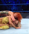 JUNE_5TH_mp4_000226233.jpg