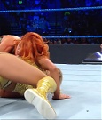 JUNE_5TH_mp4_000230233.jpg