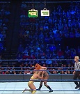 JUNE_5TH_mp4_000234633.jpg