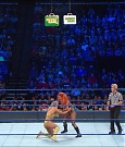 JUNE_5TH_mp4_000235033.jpg
