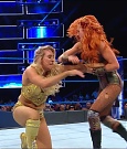 JUNE_5TH_mp4_000235433.jpg