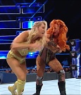 JUNE_5TH_mp4_000235833.jpg