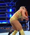 JUNE_5TH_mp4_000236633.jpg