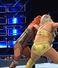 JUNE_5TH_mp4_000237033.jpg