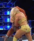 JUNE_5TH_mp4_000237433.jpg