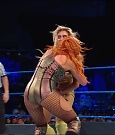 JUNE_5TH_mp4_000238233.jpg