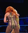 JUNE_5TH_mp4_000238633.jpg