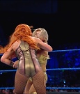 JUNE_5TH_mp4_000239033.jpg