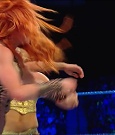 JUNE_5TH_mp4_000239433.jpg