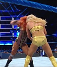 JUNE_5TH_mp4_000240233.jpg