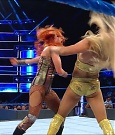 JUNE_5TH_mp4_000240633.jpg