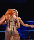 JUNE_5TH_mp4_000241033.jpg