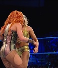 JUNE_5TH_mp4_000241433.jpg