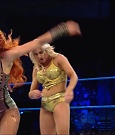 JUNE_5TH_mp4_000242233.jpg