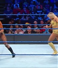 JUNE_5TH_mp4_000242633.jpg