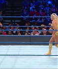 JUNE_5TH_mp4_000243033.jpg