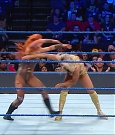 JUNE_5TH_mp4_000243833.jpg