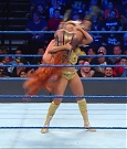 JUNE_5TH_mp4_000244633.jpg