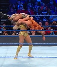 JUNE_5TH_mp4_000245033.jpg