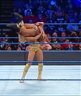 JUNE_5TH_mp4_000245433.jpg