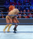 JUNE_5TH_mp4_000246633.jpg
