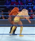 JUNE_5TH_mp4_000247033.jpg